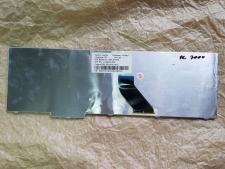 Клавіатура до ноутбука Acer Aspire 7530 №2